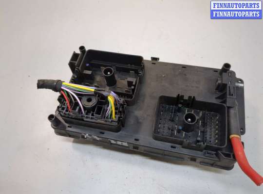 купить Блок предохранителей на Chevrolet Cruze 2009-2015