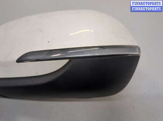 купить Зеркало боковое на Subaru Tribeca (B9) 2004-2014