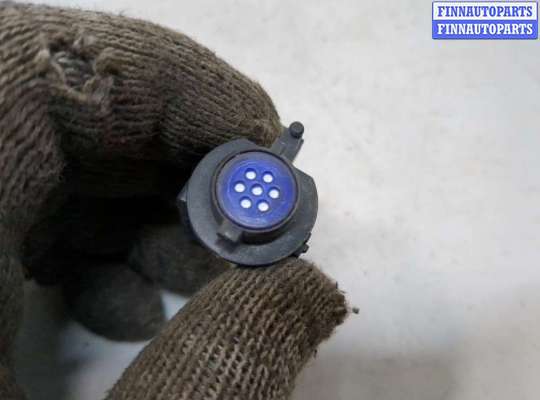 Датчик прочий