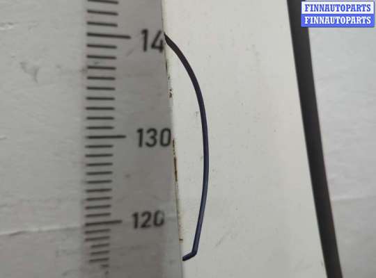 купить Дверь боковая (легковая) на Volkswagen Crafter 2006-2016