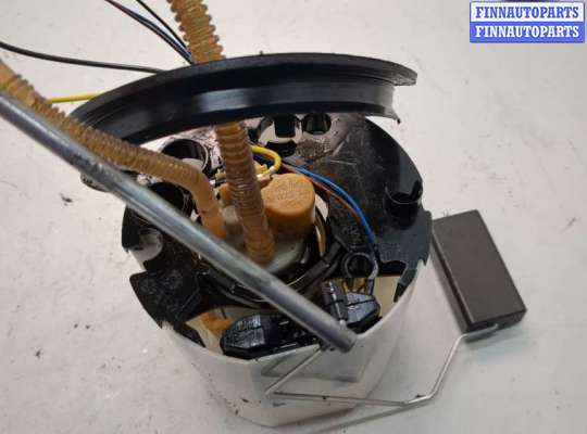 купить Насос топливный электрический на Skoda Octavia (A5) 2004-2013