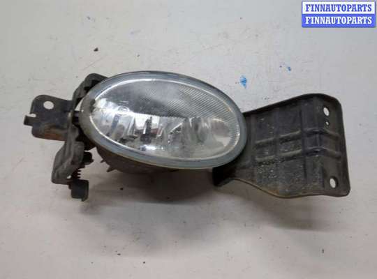 Фара противотуманная (галогенка) HD525422 на Honda Crosstour 2009-2015