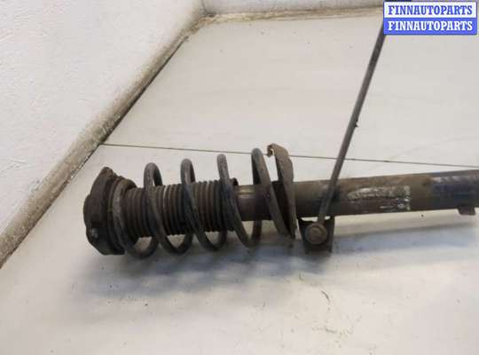 купить Амортизатор подвески на Volkswagen Touran 2003-2006