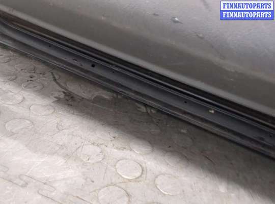 купить Ручка двери наружная на Suzuki Grand Vitara 1997-2006