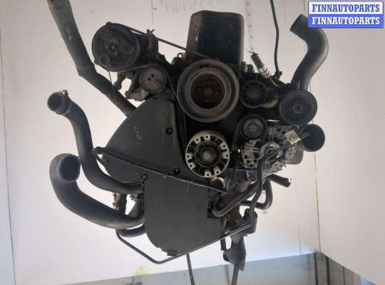 Заслонка дроссельная IV54531 на Iveco Daily 4 2005-2011