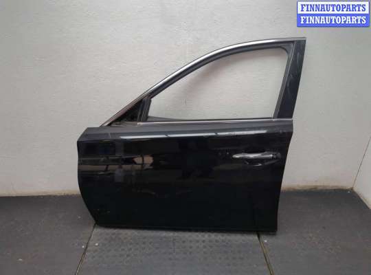 купить Динамик на Infiniti Q50 2013-2024