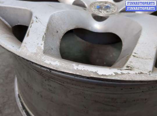 купить Диск литой на BMW X5 E70 2006-2013