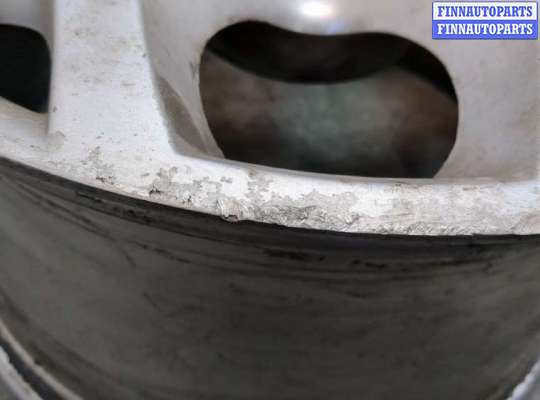 купить Диск литой на BMW X5 E70 2006-2013