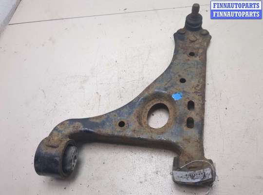 купить Рычаг подвески на Opel Mokka 2012-2019