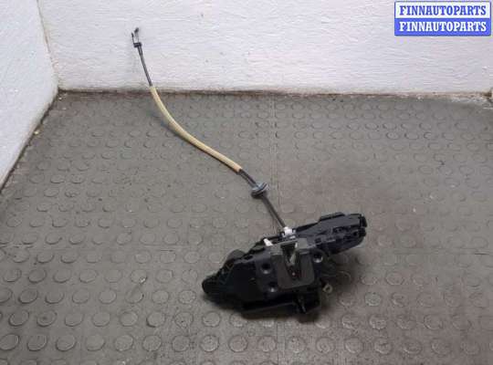 купить Замок двери на Ford Kuga 2008-2012