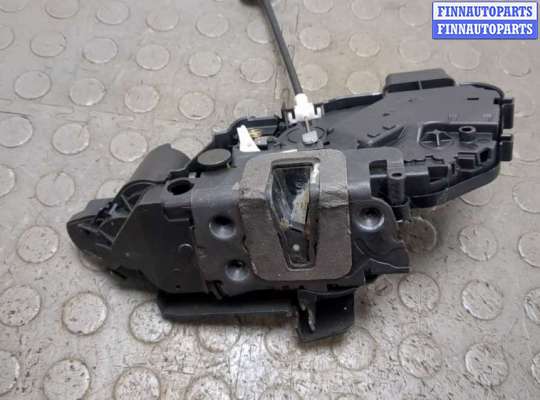 купить Замок двери на Ford Kuga 2008-2012