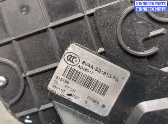 купить Замок двери на Ford Kuga 2008-2012