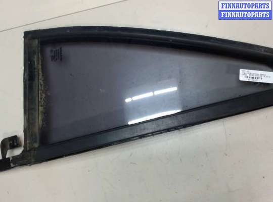 Стекло форточки двери VL514551 на Volvo XC90 2002-2014