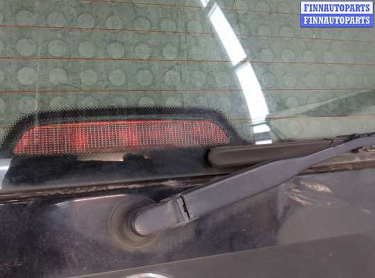 купить Ручка крышки багажника на Mercedes A W168 1997-2004