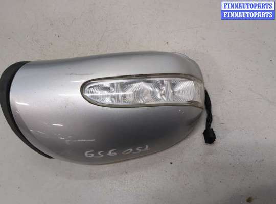 купить Зеркало боковое на Mercedes ML W164 2005-2011