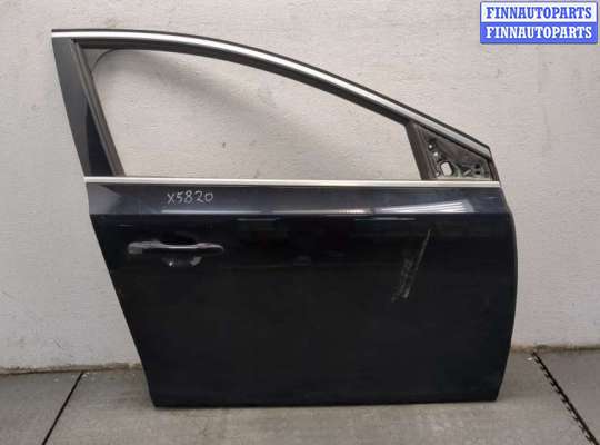 Ручка двери наружная VL495935 на Volvo V40 2012-2020