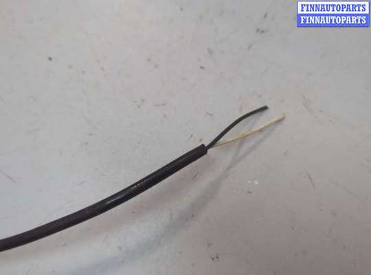 купить Ступица (кулак, цапфа) на Land Rover Range Rover Evoque 2011-2018