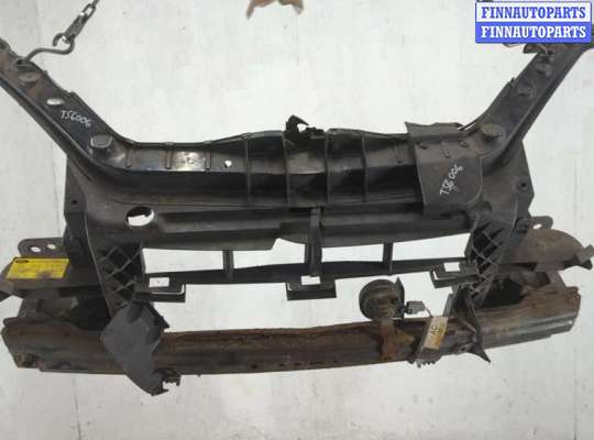 купить Рамка передняя (телевизор) на Ford Fusion 2002-2012