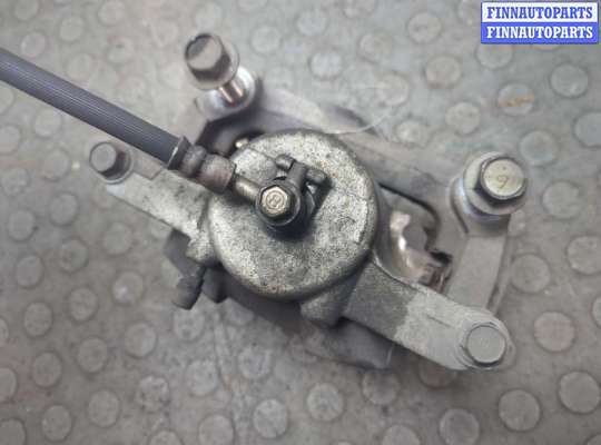 купить Суппорт на Nissan Rogue Sport 2017-2022