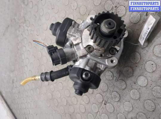 ТНВД AU1722735 на Audi Q7 2005-2015