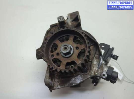 купить ТНВД на Ford Focus 2 2008-2011