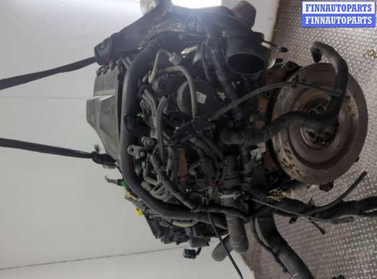 купить Заслонка дроссельная на Ford Kuga 2012-2016