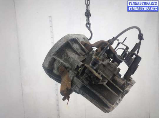 купить КПП 5-ст.мех. (МКПП) на KIA Picanto 2004-2011