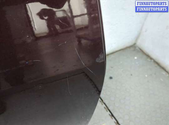 купить Дверь боковая (легковая) на Acura MDX 2006-2013