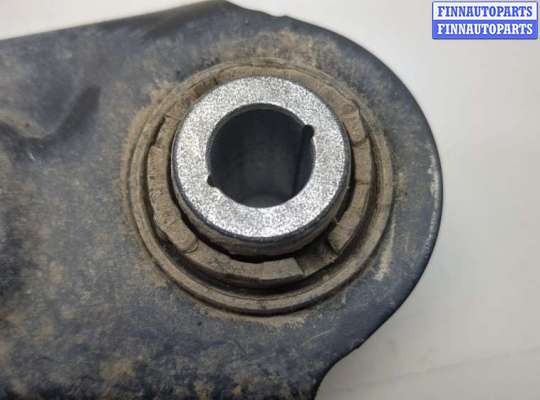 купить Рычаг подвески на KIA K5 2019-2025