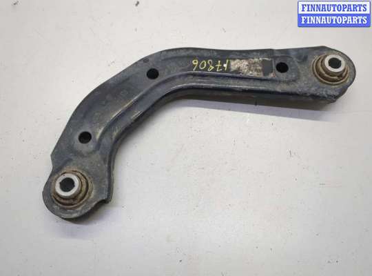 купить Рычаг подвески на KIA K5 2019-2025