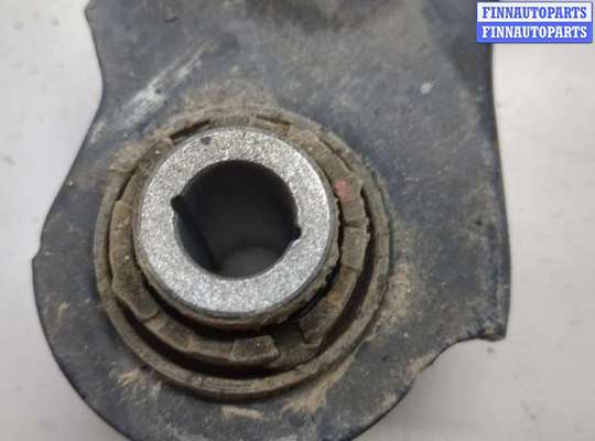 купить Рычаг подвески на KIA K5 2019-2025