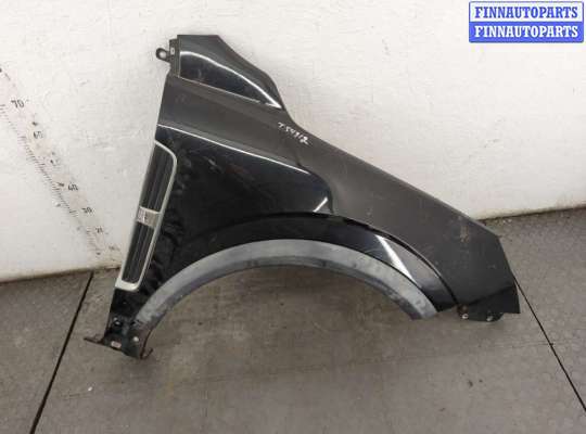 купить Крыло на Ford Kuga 2008-2012