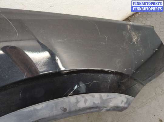 купить Крыло на Ford Kuga 2008-2012