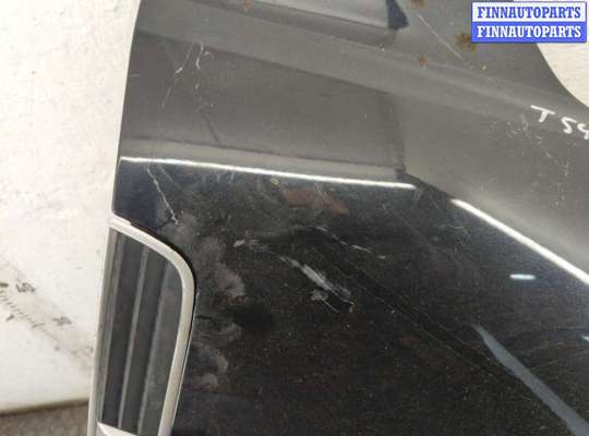 купить Крыло на Ford Kuga 2008-2012