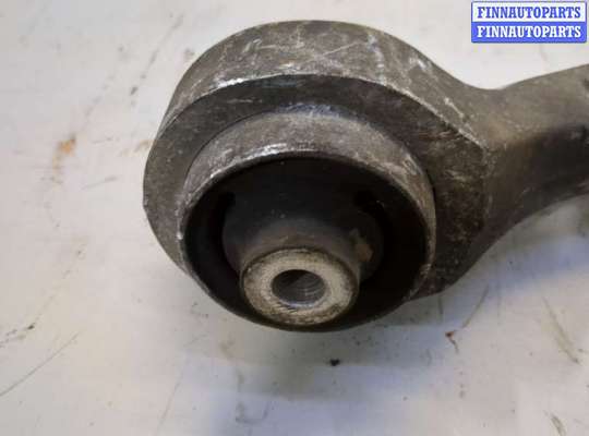 купить Рычаг подвески на Audi A6 (C6) 2004-2011