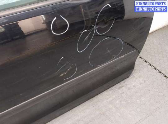 купить Дверь боковая (легковая) на Volkswagen Polo 2001-2005