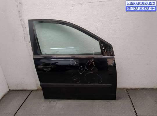 купить Дверь боковая (легковая) на Volkswagen Polo 2001-2005