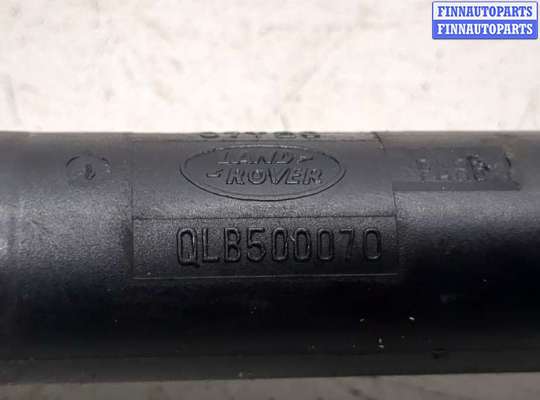 купить Кардан рулевой на Land Rover Range Rover Sport 2005-2009