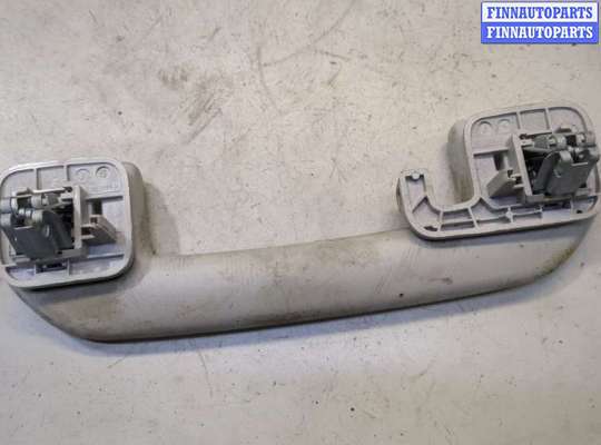 купить Ручка потолка салона на Citroen C4 Grand Picasso 2013-2018