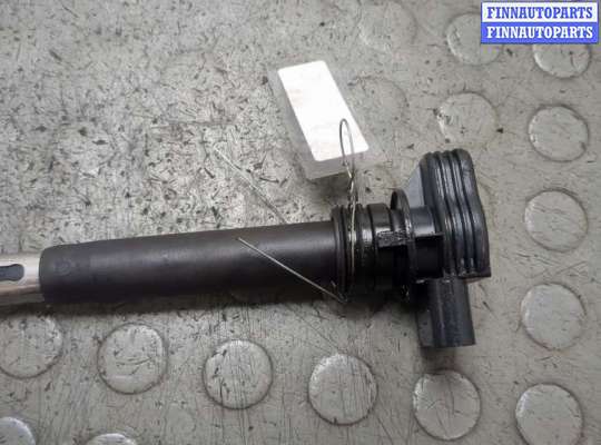 Купить Катушка зажигания на Skoda Octavia (A5) 2004-2013 Катушка зажигания SK537799 на Skoda Octavia (A5) 2004-2013