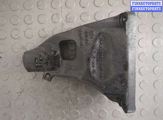 купить Кронштейн (лапа крепления) на BMW 7 E65 2001-2008