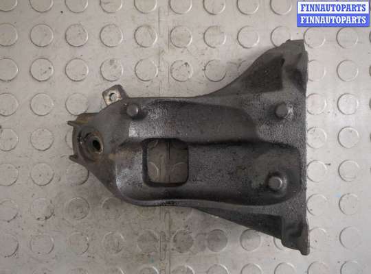 купить Кронштейн (лапа крепления) на BMW 7 E65 2001-2008