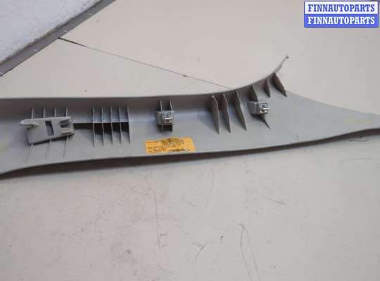 купить Накладка стойки на Dodge Journey 2011-2020