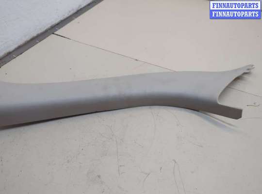 купить Накладка стойки на Dodge Journey 2011-2020