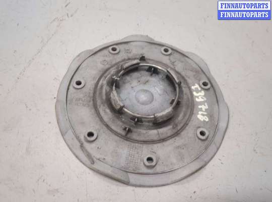 купить Колпачок литого диска на Volkswagen Golf 5 2003-2009