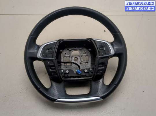 Купить Руль на Citroen C4 2010-2020 Руль CT1161405 на Citroen C4 2010-2020