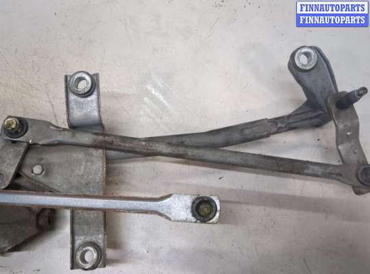 купить Механизм стеклоочистителя (трапеция дворников) на Mercedes Vito W639 2004-2013