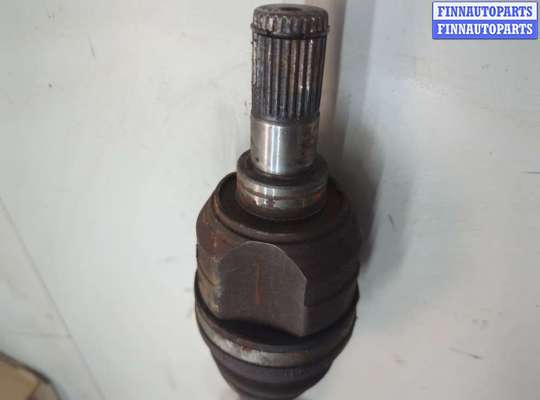 купить Полуось (приводной вал, шрус) на KIA Venga 2009-2018