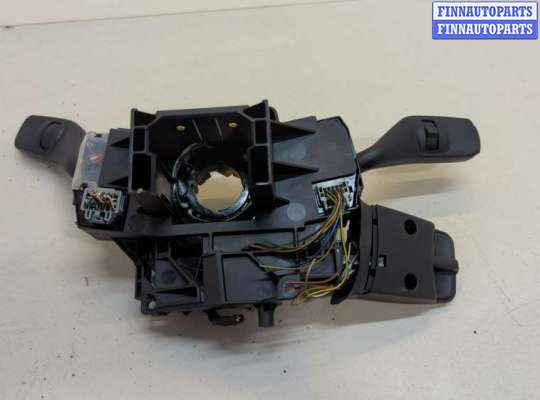 купить Шлейф руля на Ford Focus 2 2005-2008