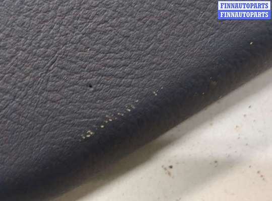 купить Подлокотник на Land Rover Range Rover 3 (LM) 2002-2012